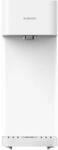 XIAOMI Smart Water Dispenser Hot and Cold Dispensador Inteligente de Agua