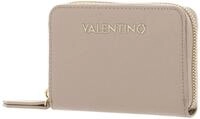 Valentino Portafogli 7B3-ZERO RE BEIGE ONE Size Womens