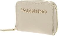 Valentino, Coin Purse, Divina BEIGE, Talla UNICA