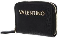 Valentino Portafogli 1R4-DIVINA Nero/Gold ONE Size Womens