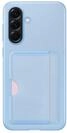 Samsung Card Slot Case EF-OA566 f&uuml;r das Galaxy A56 5G, Smartphone-Cover,