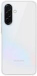 Samsung Clear Case EF-QA366, H&uuml;lle f&uuml;r das Galaxy A36 5G, Smartphone-Cover,