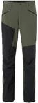 VAUDE Men's Elope Pants, Robuste Herren Outdoorhose zum Wandern, strapazierf&auml;hig und