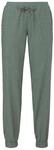 VAUDE Women's Redmont Pants