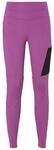 VAUDE Hosen Women's Scopi Tights II