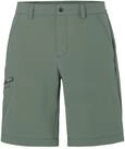 VAUDE Men's Farley Stretch Bermuda II, elastische Herren Bermuda f&uuml;r Wandern und
