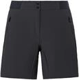 VAUDE Women's Scopi LW Shorts II, leichte Shorts, Passform: Slim fit,...