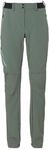 VAUDE Women's Scopi Pants II