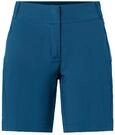 VAUDE Women's Skomer Bermuda Shorts