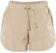 VAUDE Kids Detective Shorts