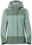VAUDE Women's Neyland 2.5l Jacket
