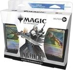 Magic: The Gathering &ndash; FINAL Fantasy Einsteigerpaket &ndash; Lerne Magic mit 2