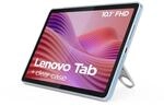 Lenovo Tab Tablet | 10.1" Full HD Display | MediaTek G85 | 4GB RAM | 64GB eMMC 5.1
