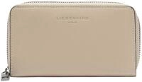 LIEBESKIND Berlin Frieda LILA SHEEP NATURAL sandcastle