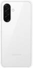 Samsung Clear Case EF-QA266, H&uuml;lle f&uuml;r das Galaxy A26 5G, Smartphone-Cover,
