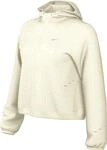 Nike Swift Repel-Laufjacke F&uuml;r Damen, Sail/Reflective Silv, HQ0650-133, S