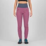 Karpos Damen Pants Pez W Pants