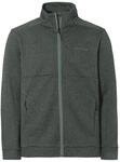 VAUDE Men's Neyland Hiking SC Jacket