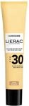 NOVA ENGEL Sunissime Fluido Solar Con Color Spf30#Golden 40 ml &ndash; klassischer Duft
