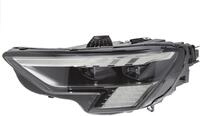 Valeo Scheinwerfer Links 450900 f&uuml;r Audi A3 (2019-2023)