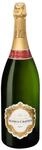 ALFRED GRATIEN Champagne Brut Classique Doppelmagnum (1 x 3 l)