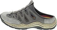 Rieker L0559-40