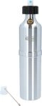 KS Tools 150.8272 Druckspr&uuml;hflasche, 0,25 l