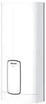 STIEBEL ELTRON Neueste Generation Elektronischer Durchlauferhitzer HDB-E 18 Trend