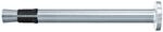 fischer Nagelanker FNA II 6x30/15-50 St&uuml;ck - Art.-Nr. 530419