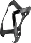 Pro UD Carbon Flaschenhalter, UD Carbon, One Size