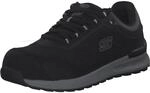 Skechers Herren 77180EC-BLU Sneakers