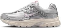 Nike IB4483-078 WMNS Nike Initiator Damen VAST Grey/PINK Foam-METALLIC Silver EU 37.5