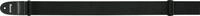 IBANEZ Strap Black