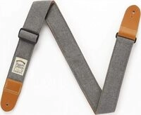 Ibanez DCS50D-CGY Designer Collection Strap