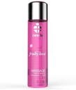 Swede Schmiermittel Erotikspielzeugpflege Transparent One size