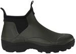 Viking Unisex Gravel Neo, Olive, 40