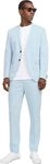 JACK & JONES JPRFRANCO Suit NOOS