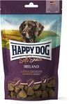 Happy Dog SoftSnack Ireland, 100 g (1er Pack) Happy Dog SoftSnack Ireland, 100 g (1er Pack)