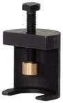 KS Tools 700.1191 Universal-Wischarm-Abzieher Typ 2, 13mm