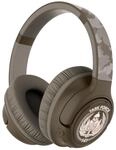 OTL Technologies Call of Duty COD290 Kabelloser Kopfh&ouml;rer, faltbar, mit LED-Licht,