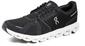 On Running Cloud 6 Sneaker
