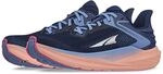 Altra Damen Torin 8Sneaker
