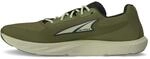 ALTRA Damen Escalante 4 Stra&szlig;enlaufschuhe