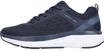 ENDURANCE Fortlian Training Shoe