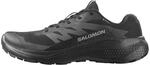 Salomon ALPHAGLIDE Gore-Tex wasserdichte Herren Wanderschuhe