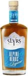 SLYRS Alpine Herbs Liqueur 30% vol. 0,5l Whisky Lik&ouml;r
