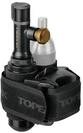 Topeak TUBI Master X 2-in-1 Reparatur- und Aufpump-Set f&uuml;r schlauchlose