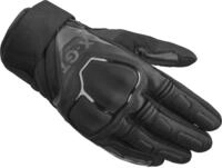 SPIDI X-GT Motorradhandschuhe