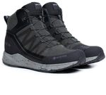 TCX Herren Speedtrek Gore-tex&reg;Motorrad Urban Schuhe