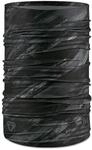 Buff&reg; ThermoNet&reg; Multifunktionstuch Graphite Unisex Erwachsene